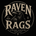 Raven Rags - Home